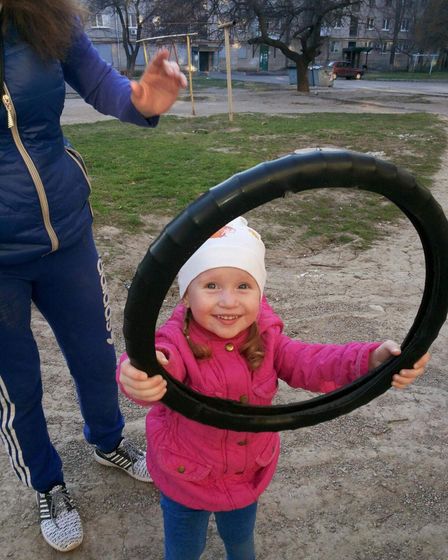 мимолетное время
