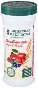 Клетчатка