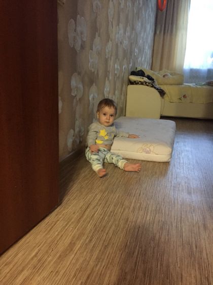 МЫ СЕЛИ СЕГОДНЯ😊🙏👍😄