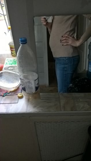 Месяц-другой и в ноябре 27 =))