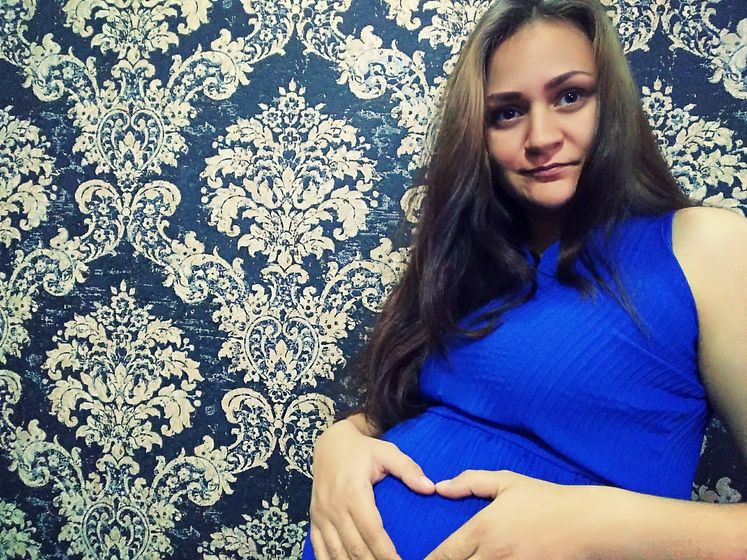 Какую бы из этих