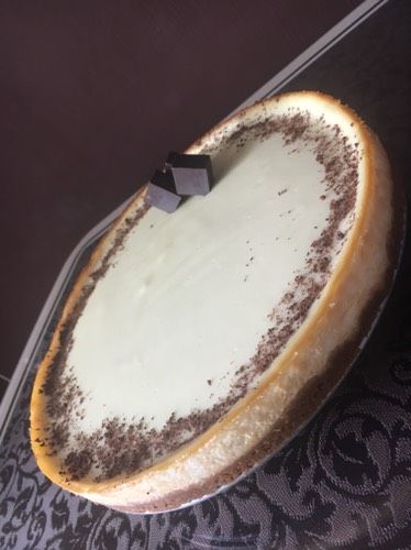 🍰