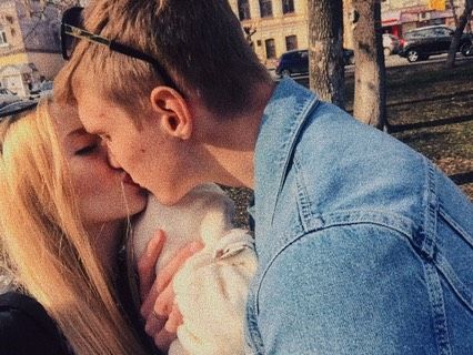 Всем привет? Сегодня какой-то