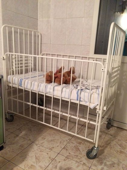 Продолжение нашего «Что за...?»