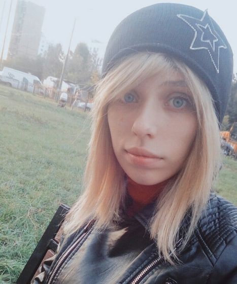 Что лучше?