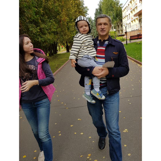 Всем привет!:)