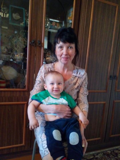 10 месяцев)