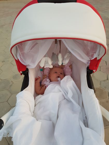 Погуляли Душанбе