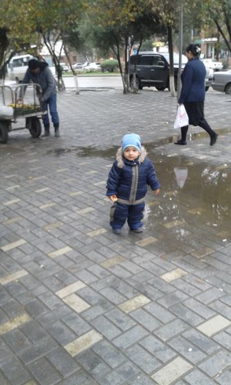 Девчонки,салют