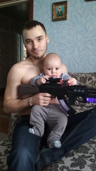 6 месяцев