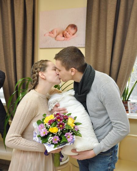 Памятка