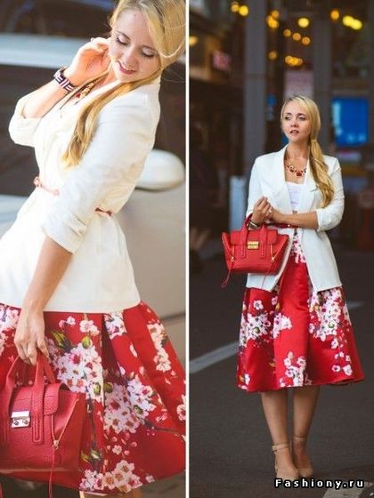 Осторожно ПРИНТ