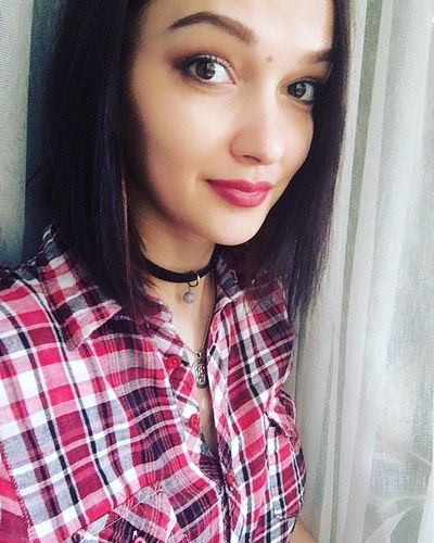 Немного нас (фото)