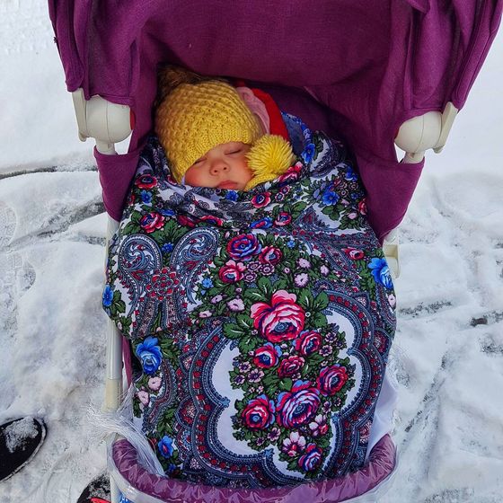 Ого ..последняя запись в 4 месяца