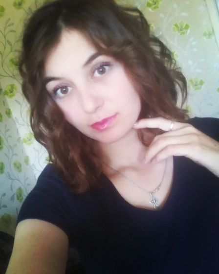 Привет всем!)))И мои вопросики о волосах))