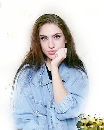 Я уже скучаю по