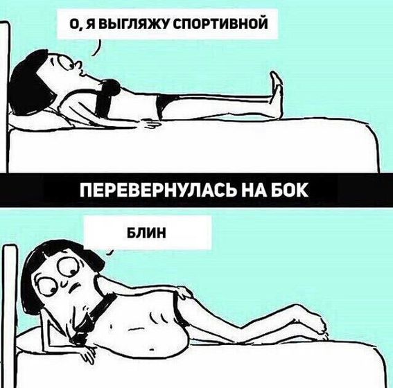 Актуально