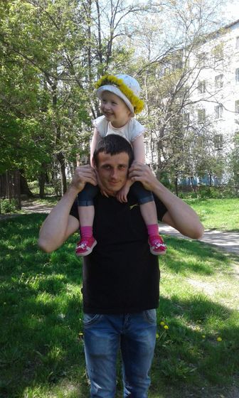 мимолетное время