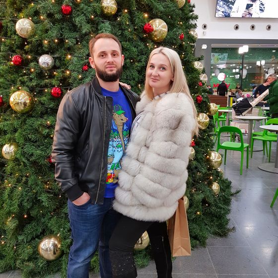 Всем привет!