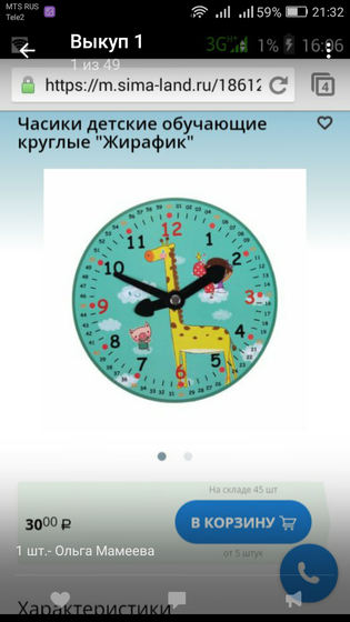 Девочки Ижевск