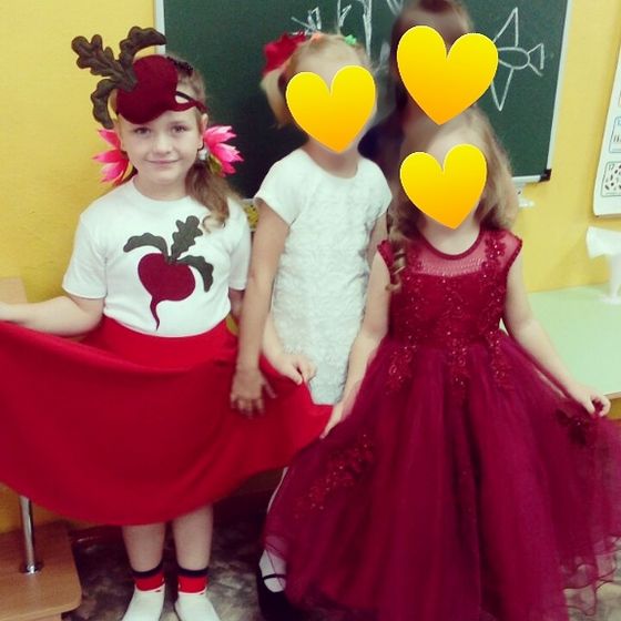 Всем привет я с шитьем и поделками 💃💃💃