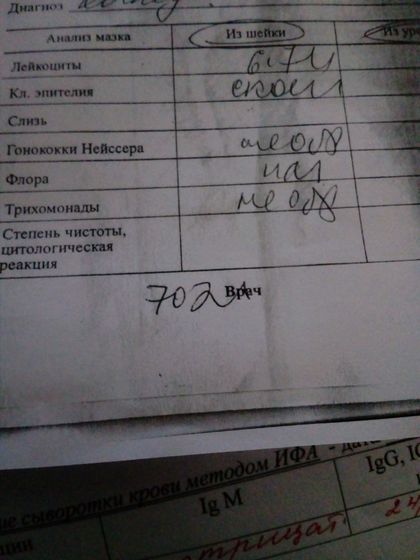 Хээээлллппп!!