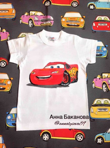 Лето подходит к концу?