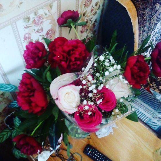 25 лет!!!