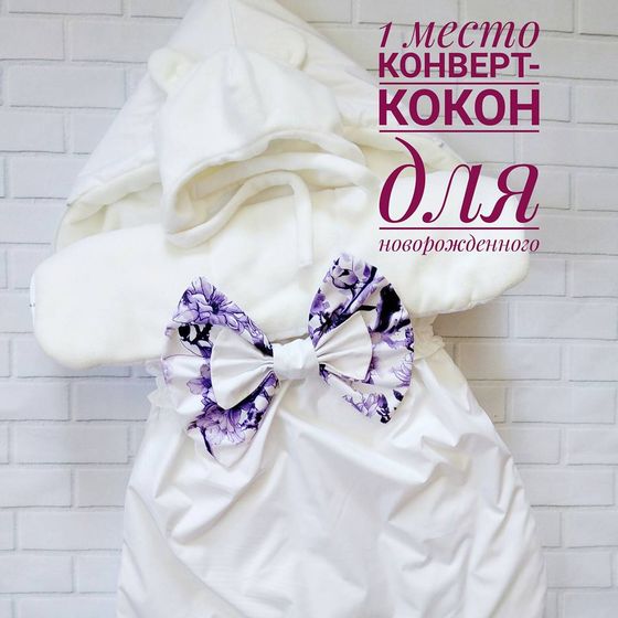 Девочки, провожу розыгрыш в инстаграме?