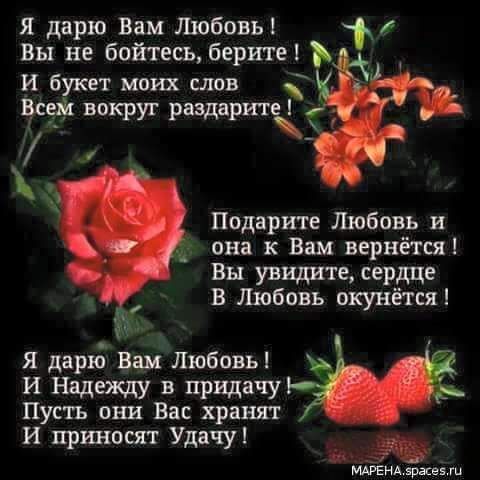 Ура меня наконец то выписали