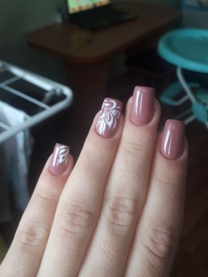Для себя)
