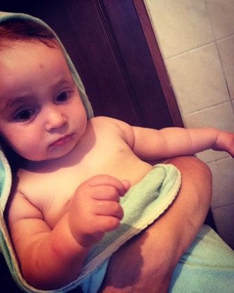 Всем приветик девочки ,кто
