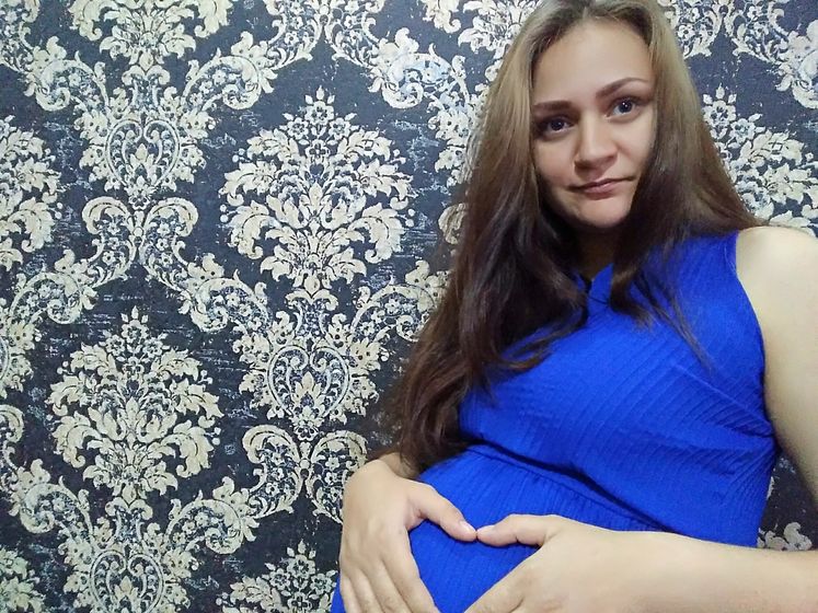 Какую бы из этих