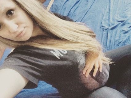 Наши 37 недель 😻🌸❤️Девочки