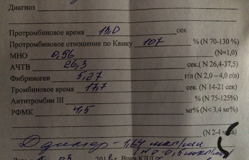 Знающие девы