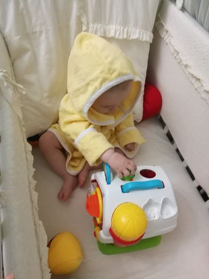Мой сын 💙💙💙
