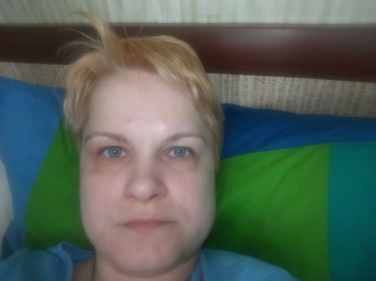 Весна уже скоро!