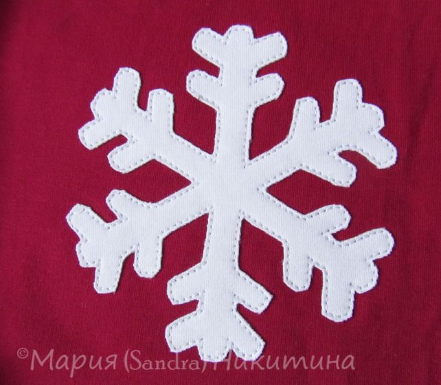 НОВОГОДНЯЯ РАСПРОДАЖА