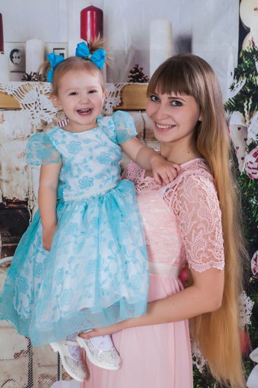 Давно не заходила на бебик,наши новости!)