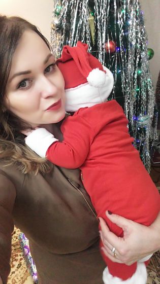 Аллергия на каши