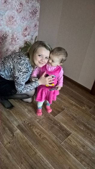 Немножко нас)))