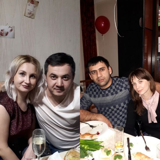 День рождения доченьки. 😊 фото
