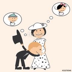 Наш день ❤️
