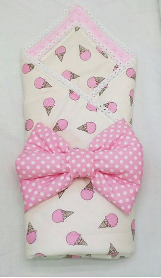 На выписку, для прогулки, для дома❤️