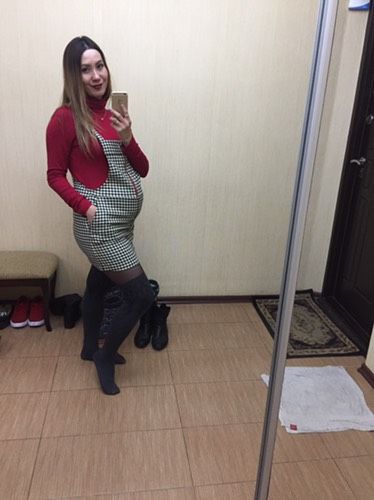Мои новости!!!