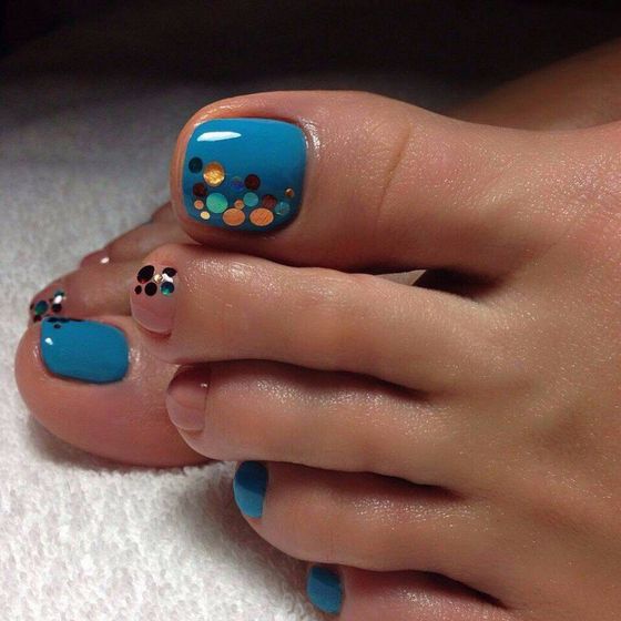 Моделечки)