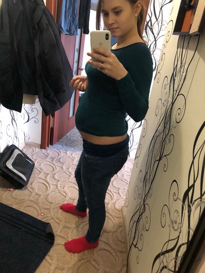 ??