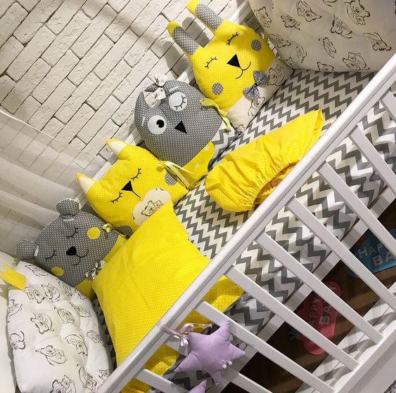 С наступающим Новым годом