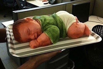 Я в шоке (не для впечатлительных)))