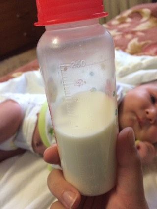Девушки, это доча хорошо